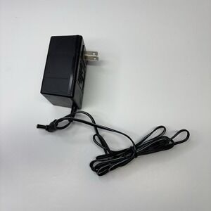 General Electric Model No. 5-2154A AC/DC Converter GE | Input 120V | Output 14V